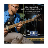 Cloud Microphones Cloudlifter CL-Zi Mic Activator