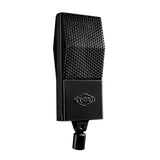 Cloud 44 Midnight Passive Ribbon Microphone with Cloudlifter CL-1