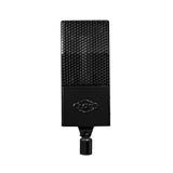 Cloud 44 Midnight Passive Ribbon Microphone with Cloudlifter CL-1