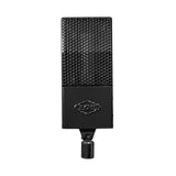 Cloud 44 Midnight Passive Ribbon Microphone with Cloudlifter CL-1
