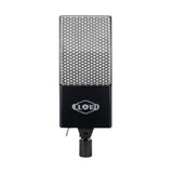 Cloud Microphones 44-A Active Ribbon Microphone