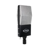 Cloud Microphones 44-A Active Ribbon Microphone