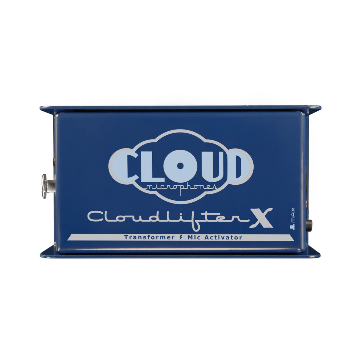 Cloud Microphones Cloudlifter CL-X Mic Activator