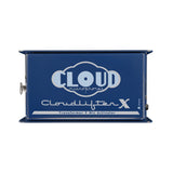 Cloud Microphones Cloudlifter CL-X Mic Activator