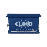 Cloud Microphones Cloudlifter CL-X Mic Activator