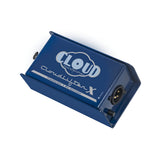 Cloud Microphones Cloudlifter CL-X Mic Activator