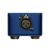 Cloud Microphones Cloudlifter CL-X Mic Activator
