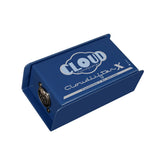 Cloud Microphones Cloudlifter CL-X Mic Activator