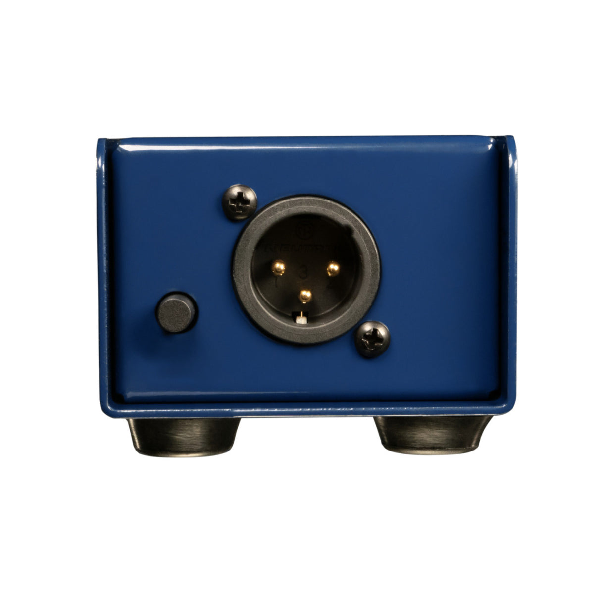 Cloud Microphones Cloudlifter CL-X Mic Activator