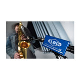 Cloud Microphones Cloudlifter CL-X Mic Activator