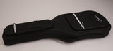 Godin ACS SLIM Nylon Natural SG Slim Neck Nylon String Guitar with Synth Access (Used)