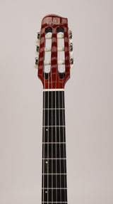 Godin ACS SLIM Nylon Natural SG Slim Neck Nylon String Guitar with Synth Access (Used)