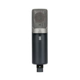 Slate Digital VMS ML-1A LargeDiaphragm Cardioid Condenser Modelling Microphone
