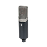Slate Digital VMS ML-1A LargeDiaphragm Cardioid Condenser Modelling Microphone