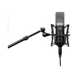 Slate Digital VMS ML-1A LargeDiaphragm Cardioid Condenser Modelling Microphone