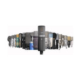 Slate Digital VMS ML-1A LargeDiaphragm Cardioid Condenser Modelling Microphone