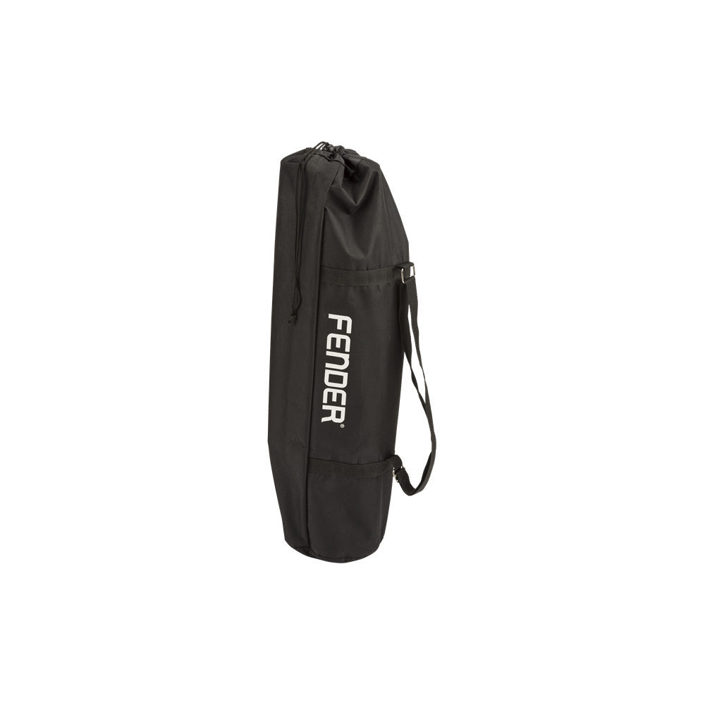 Fender Compact Speaker Stands with Bag
