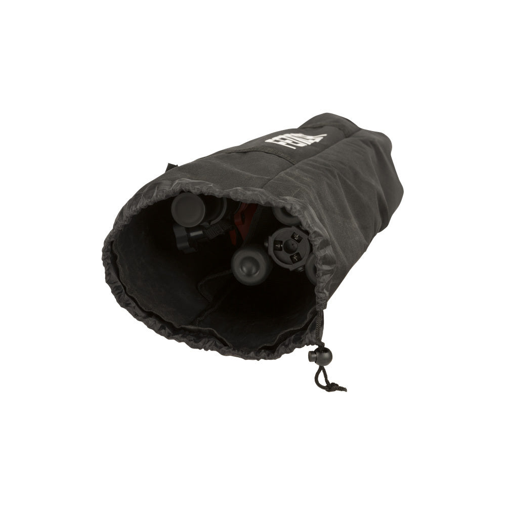 Fender Compact Speaker Stands with Bag