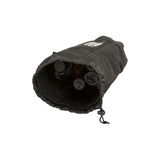 Fender Compact Speaker Stands with Bag
