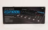 Electro-Harmonix 95000 Performance Loop Laboratory (Used)