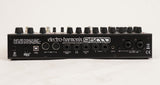 Electro-Harmonix 95000 Performance Loop Laboratory (Used)