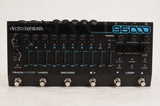 Electro-Harmonix 95000 Performance Loop Laboratory (Used)