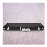 Fender Custom Shop '67 HSS Strat Journeyman Relic Closet Classic, Faded Ice Blue