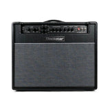 Blackstar HT Stage 60 HTV-60 MKIII 1x12 Combo Guitar Amplifier