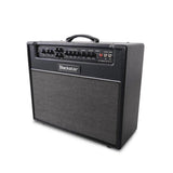 Blackstar HT Stage 60 HTV-60 MKIII 1x12 Combo Guitar Amplifier