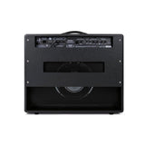 Blackstar HT Stage 60 HTV-60 MKIII 1x12 Combo Guitar Amplifier