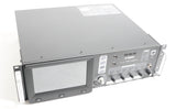 Yamaha TF-Rack 40-channel Digital Rackmount Mixer (Used)
