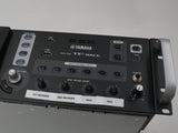 Yamaha TF-Rack 40-channel Digital Rackmount Mixer (Used)