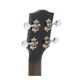 Gold Tone BU-1: Concert-Scale Banjo Ukulele with Gig Bag