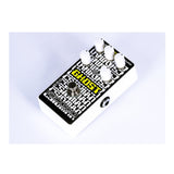Catalinbread CSIDMAN Ghost Digital Delay Pedal