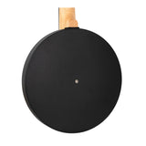 Gold Tone AC-6+: Acoustic Composite Banjitar with Pickup and Gig Bag