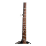 Gold Tone CC-50RP: Cripple Creek Resonator Banjo with Planetary Tuners, Gig Bag