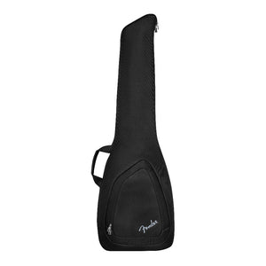 Cases & Gig Bags