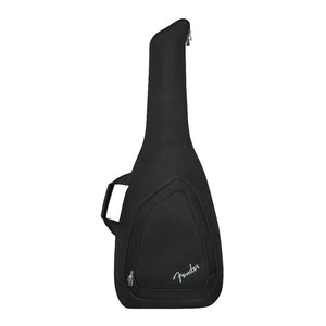 Cases & Gig Bags
