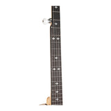 Gold Tone CC-100R: Cripple Creek Resonator Banjo with Gig Bag