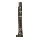 Gold Tone CC-50: Cripple Creek Openback Banjo with Gig Bag (Open Box)
