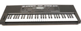 Alesis Harmony 61 Pro 61-Key Portable Arranger Keyboard (Used)