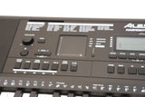 Alesis Harmony 61 Pro 61-Key Portable Arranger Keyboard (Used)