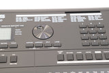 Alesis Harmony 61 Pro 61-Key Portable Arranger Keyboard (Used)