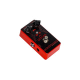 Catalinbread Giygas 2K Fuzz Pedal with Volume-Knob Cleanup
