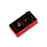 Catalinbread Giygas 2K Fuzz Pedal with Volume-Knob Cleanup