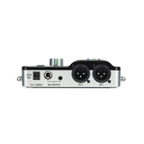 Samson Concert 288m Presentation Dual-Channel UHF Wireless System (Band D) (Open Box)