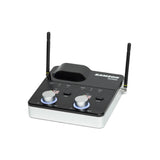 Samson Concert 288m Presentation Dual-Channel UHF Wireless System (Band D) (Open Box)