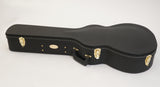 Breedlove Artista Pro Concert Burnt Amber 12 String CE European-Myrtlewood Acous (Used)