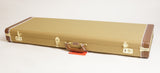 Fender Stories Collection Eric Johnson 1954 Virginia Strat Electric Guitar (Used)