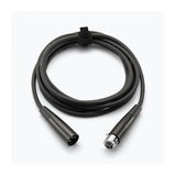 On-Stage 10 ft. XLR to XLR Microphone Cable